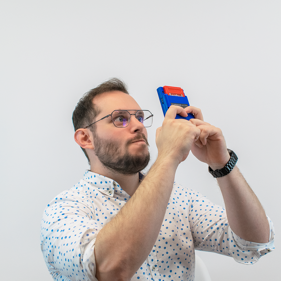 Konstantinos T. Kotsigiannis