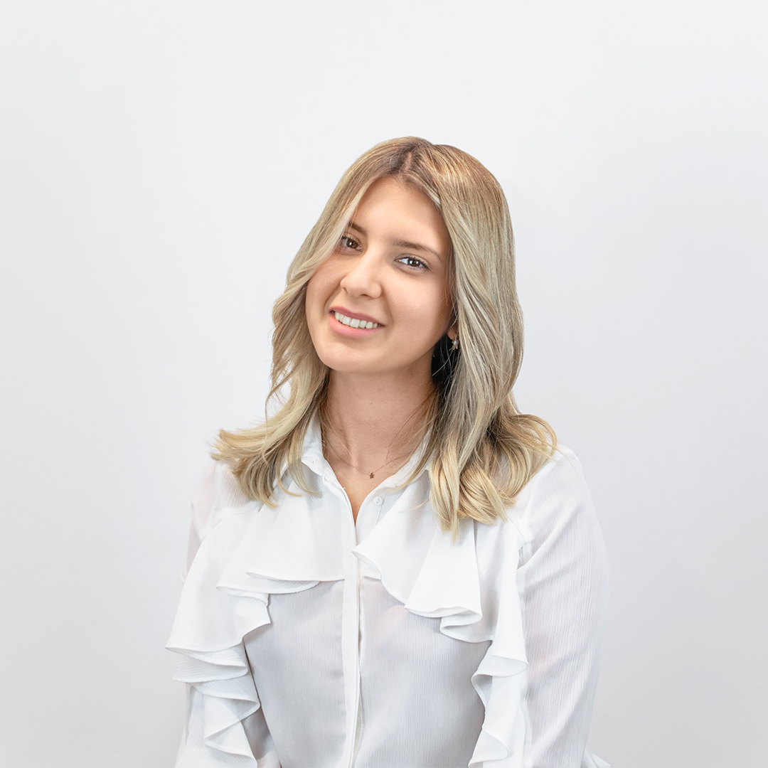 Ioanna Io Anastasaki